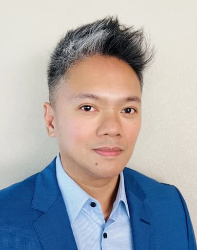 Mark Mabaquiao, licensed annuity agent in Henderson, NV
